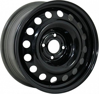���� ����� Trebl X40031